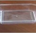 Refri Tray 4