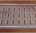 Refri Tray 6